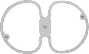 Athena pakking ventieldeksel valve cover gasket bmw r75 r80 r100gs