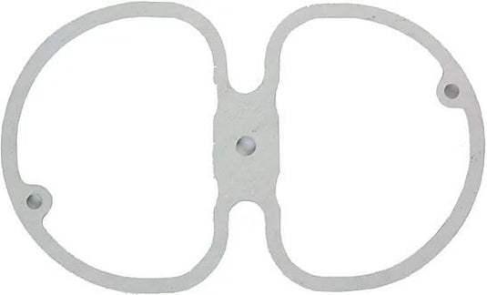 Athena ventildeckeldichtung valve cover gasket bmw r75 r80 r100gs