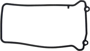 Athena pakking ventieldeksel valve cover gasket k100rt lt v8