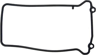 Athena pakking ventieldeksel valve cover gasket k100rt lt v8