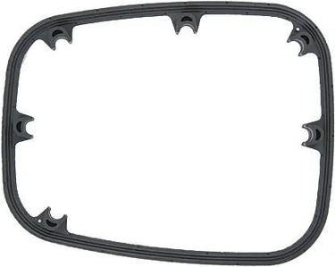 Athena pakking ventieldeksel valve cover gasket bmw r1100 1150 gs r rs