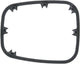 Athena pakking ventieldeksel valve cover gasket bmw r1100 1150 gs r rs