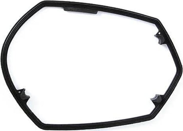 Athena pakking ventieldeksel valve cover gasket bmw r1200 gs r rt s
