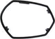 Athena pakking ventieldeksel valve cover gasket bmw r1200 gs r rt s