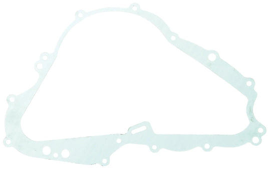 Athena kupplungsdeckeldichtung seal clutch cover pegaso 650 (rotax),