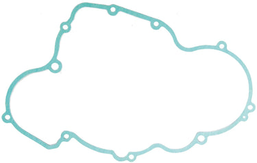 Athena koppelingsdeksel pakking seal clutch cover 400-520 00-02,