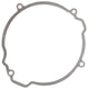 Athena koppelingsdeksel pakking seal clutch cover sx 125 200 egs,