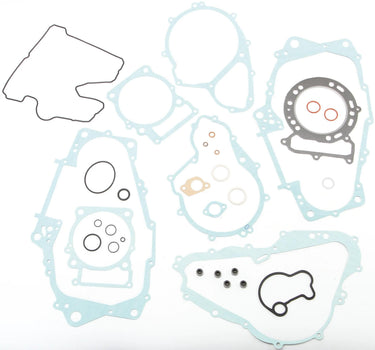 Athena motor pakkingset gasket set engine pegaso650 91-00 pegaso ie