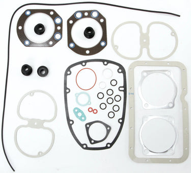Athena motor pakkingset gasket set engine r60 6 r75 6 r90 6 69-76