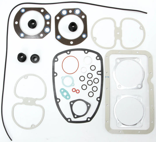 Athena motordichtsatz gasket set engine r60 6 r75 6 r90 6 69-76