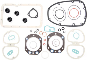 Athena motor pakkingset gasket set engine r80 76-95- r100 gs 76-97