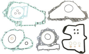 Athena motor pakkingset gasket set engine rotax ds 650, 00-,
