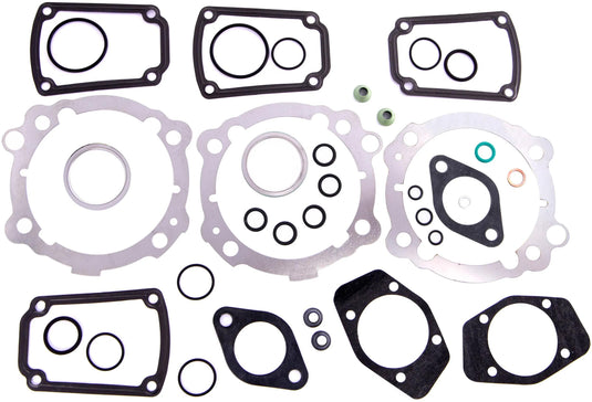 Athena motordichtsatz gasket set engine 906-907 89-93 st2-m900 ss