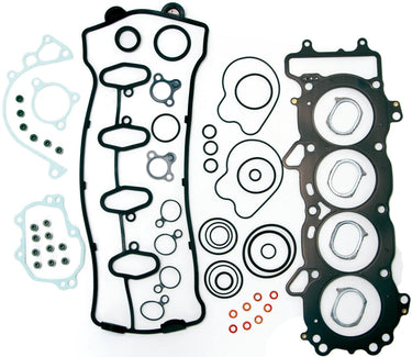 Athena motor pakkingset gasket set engine cbr 1000 rr, 04-05,