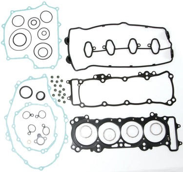 Athena motor pakkingset gasket set engine cbr 1000 rr, 08-10,