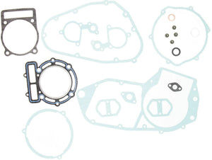 Athena motor pakkingset gasket set engine 410, 96-00,