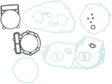 Athena motor pakkingset gasket set engine 410, 96-00,