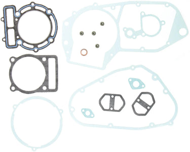 Athena motor pakkingset gasket set engine te 510, 89-91,