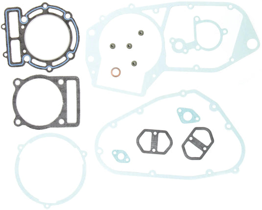 Athena motordichtsatz gasket set engine te 510, 89-91,