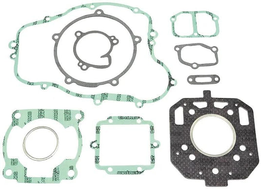 Athena motordichtsatz gasket set engine kx 125 d1 e1 85-86