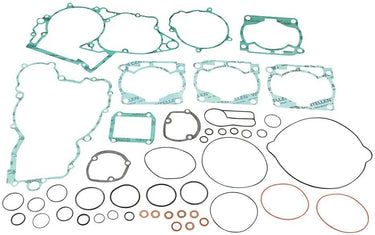 Athena motor pakkingset gasket set engine sx 250-300 mxc exc250-300