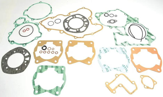 Athena motordichtsatz gasket set engine gs-mx 125 4t,87-97,