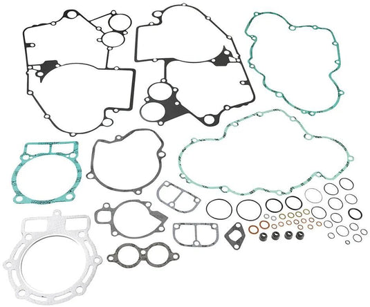 Athena motordichtsatz gasket set engine 520 rac 450-525 sx-mxc