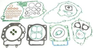 Athena motor pakkingset gasket set engine 625sxc 640lc4superm 03-07