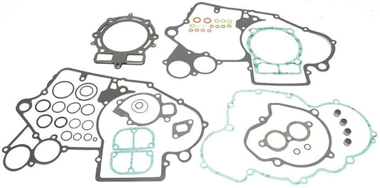 Athena motor pakkingset gasket set engine smr 560, 06-07,