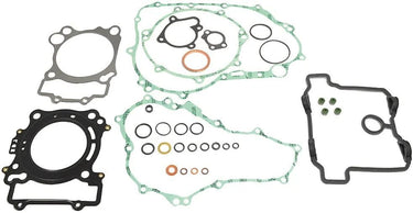 Athena motor pakkingset gasket set engine wr 250 r-x, 08,