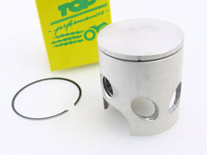 Top performances zuiger piaggio gilera vespa ø47.6mm racing