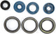 Athena motor-keerring set motorshield rs 125 replica, 95-10,
