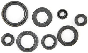 Athena motor-keerring set motorshield ns 125 r,