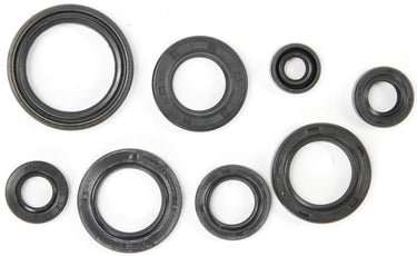 Athena motor-keerring set motorshield ns 125 r,