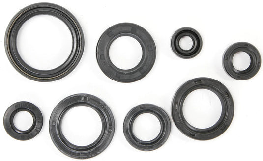 Athena motor-keerring set motorshield ns 125 r,