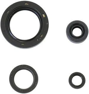 Athena motor-keerring set motorshield ca 125 cb cd,78-97,