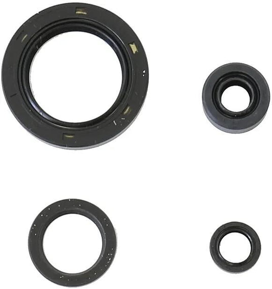 Athena motorsimmerringsatz motorshield ca 125 cb cd,78-97,