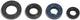Athena motor-keerring set motorshield crf 150 f, 03-06,