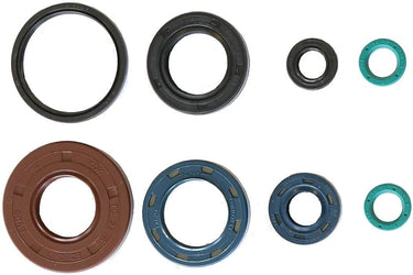 Athena motor-keerring set motorshield mxu maxxer300,05-10,athen