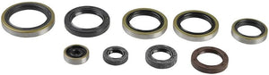 Athena motor-keerring set motorshield sx 250 300 mxc 250-300exc