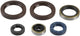 Athena motor-keerring set motorshield 125 200 sx egs exc, 98-10