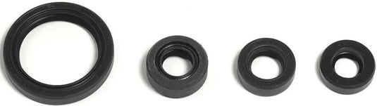 Athena motorsimmerringsatz motorshield yz 450,06-10,wrf 04-10