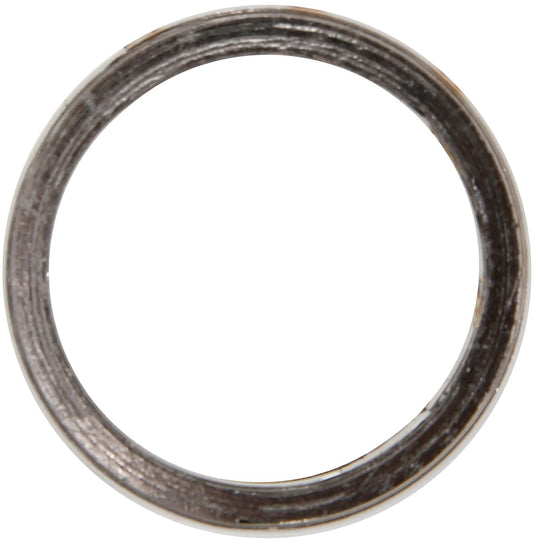 Athena krümmerdichtung cruemmer seal 35x43x4,