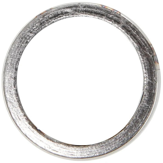 Athena krümmerdichtung cruemmer seal 26x33x4,