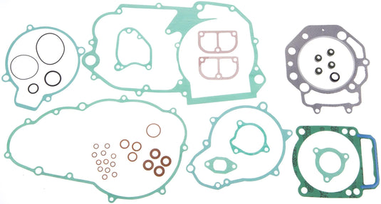 Athena motordichtsatz gasket set engine
