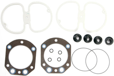Athena cilinder pakkingset headset engine r60 6 r75 6 t90 s, 75-