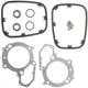Athena cilinder pakkingset headset engine r 1100rs r 1100gs 92-97