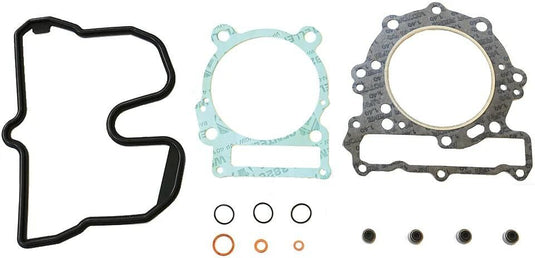 Athena zylinderdichtsatz headset engine ds 650 rotax, 00-,