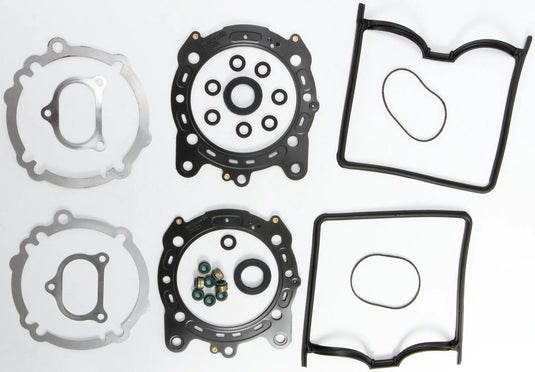 Athena cilinder pakkingset headset engine 1098 s 1100, 07-08,