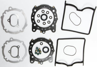 Athena cilinder pakkingset headset engine 1098 s 1100, 07-08,
